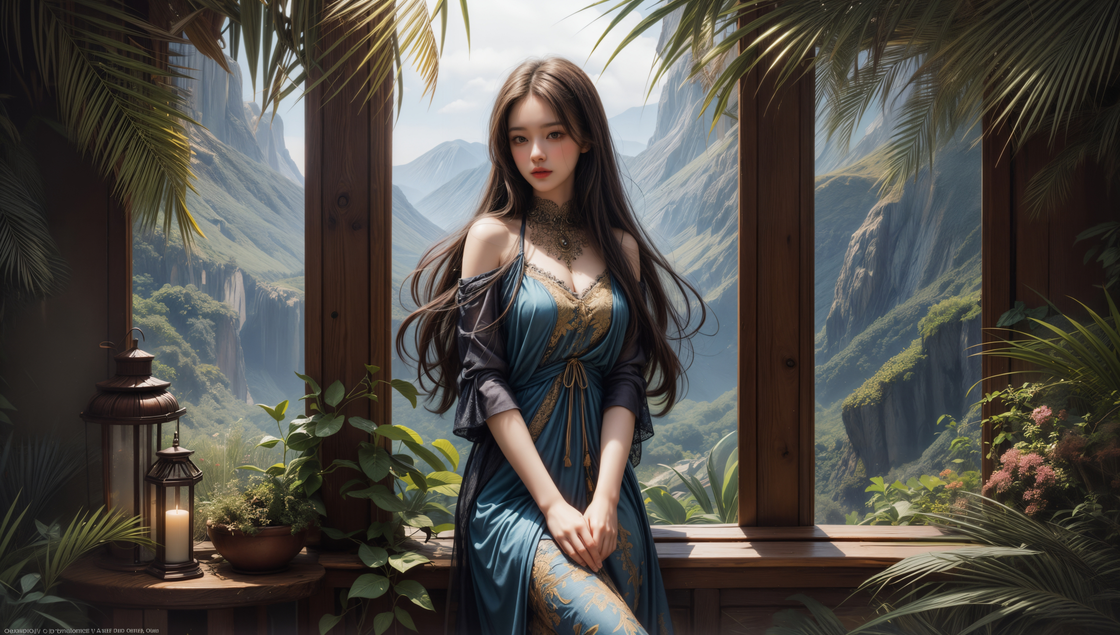 激情视频 一区二区-乱老熟女一区二区三区视频-午夜自产精品一区二区三区-国产精品亚洲无人区在线观看-中文字幕无线码第三区-99久久久久成人免费视频-欧美日韩亚洲精品在线观看-欧美伊人久久久久久影院|美20个州起诉特朗普政府 要求恢复防灾减灾计划